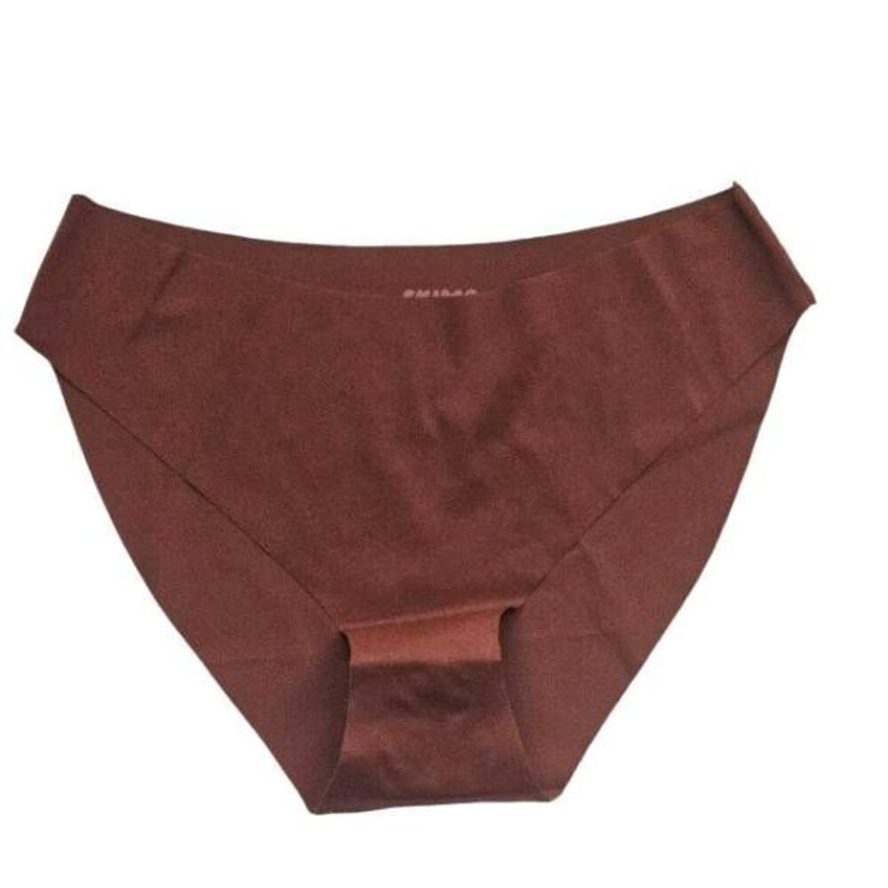 SKIMS SLUB BIKINI‎ PANTY NWT
